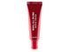 Крем для обличчя Eyenlip Snail All In One Repair Cream M0316 фото 1