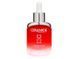 Укрепляющая сыворотка FarmStay Ceramide Firming Facial Ampoule M0894 фото 1