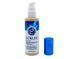 Тональний крем Enough Ultra X10 Cover Up Collagen Foundation SPF 50+ PA+++ №23 M0870 фото 3