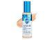 Тональний крем Enough Ultra X10 Cover Up Collagen Foundation SPF 50+ PA+++ №23 M0870 фото 1