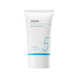 Сонцезахисний водостійкий гель MISSHA All-around Safe Block Aqua Sun Gel SPF50+ PA +++ M1829 фото 1