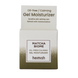 Заспокійливий крем-гель, тревел-версія HEIMISH Matcha Biome Oil-free Calming Gel Moisturizer M0693 фото 1