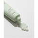 Заспокійливий крем-гель, тревел-версія HEIMISH Matcha Biome Oil-free Calming Gel Moisturizer M0693 фото 2