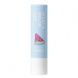 Бальзам для губ зволожувальний Manyo What A Melon Moisture Lip Balm M0333 фото 1