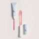 Бальзам для губ зволожувальний Manyo What A Melon Moisture Lip Balm M0333 фото 4