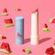 Бальзам для губ зволожувальний Manyo What A Melon Moisture Lip Balm M0333 фото 5