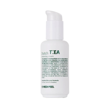 Балансирующий крем MEDI PEEL DUTCH TEA BALANCING CREAM M0326 фото