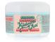Крем-пудинг для лица Elizavecca Moisture Hyaluronic Acid Memory Cream M0472 фото 1