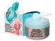 Крем-пудинг для лица Elizavecca Moisture Hyaluronic Acid Memory Cream M0472 фото 2
