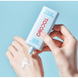 Крем-молочко з сонцезахисним ефектом TOCOBO BIO WATERY SUN CREAM SPF50+ PA++++ M0737 фото 2