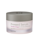 Антивікова крем-сироватка, мініверсія BLITHE Pressed Serum Tundra Chaga M0105 фото 1