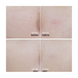 Матирующий праймер с єффектом фотошопа INNISFREE No-Sebum Blur Primer (2022) M1228 фото 3