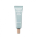 Матирующий праймер с єффектом фотошопа INNISFREE No-Sebum Blur Primer (2022) M1228 фото 1