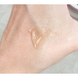 Антивікова крем-сироватка, мініверсія BLITHE Pressed Serum Tundra Chaga M0105 фото 4