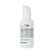 Балансирующий крем MEDI PEEL DUTCH TEA BALANCING CREAM M0326 фото 1