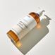 Гель для вмивання Manyo Bifida Complex Ampoule Gel Cleanser M0424 фото 2