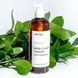 Гель для вмивання Manyo Bifida Complex Ampoule Gel Cleanser M0424 фото 4