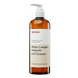 Гель для вмивання Manyo Bifida Complex Ampoule Gel Cleanser M0424 фото 1