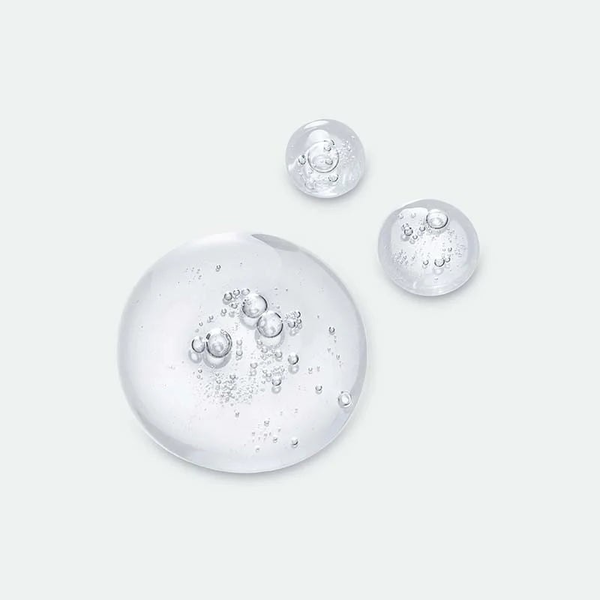 Высокоувлажняющая эссенция, тестер TOCOBO BIFIDA BIOME ESSENCE M0384 фото