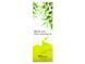 Гідрофільна олія для обличчя Elizavecca Natural 90% Olive Cleansing Oil M0508 фото 3