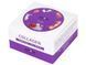 Гідрогелеві патчі під очі Eyenlip Collagen Hydrogel Eye Patch M0495 фото 4