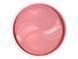 Гідрогелеві патчі під очі Eyenlip Collagen Hydrogel Eye Patch M0495 фото 2
