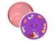 Гідрогелеві патчі під очі Eyenlip Collagen Hydrogel Eye Patch M0495 фото 3