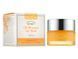 Ночная маска для губ с витамином E и облепиховым маслом Oil Blossom Lip Mask Sea Buckthorn Oil M1335 фото 3