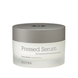 Зволожувальна крем-сироватка BLITHE Pressed Serum Velvet Yam M0719 фото 1