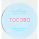 Высокоувлажняющая эссенция, тестер TOCOBO BIFIDA BIOME ESSENCE M0384 фото 1