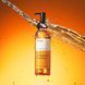 Гідрофільна олія для глибокого очищення Manyo Pure Cleansing Oil Deep Clean M0504 фото 3