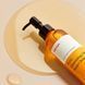 Гідрофільна олія для глибокого очищення Manyo Pure Cleansing Oil Deep Clean M0504 фото 2