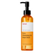 Гідрофільна олія для глибокого очищення Manyo Pure Cleansing Oil Deep Clean M0504 фото 1