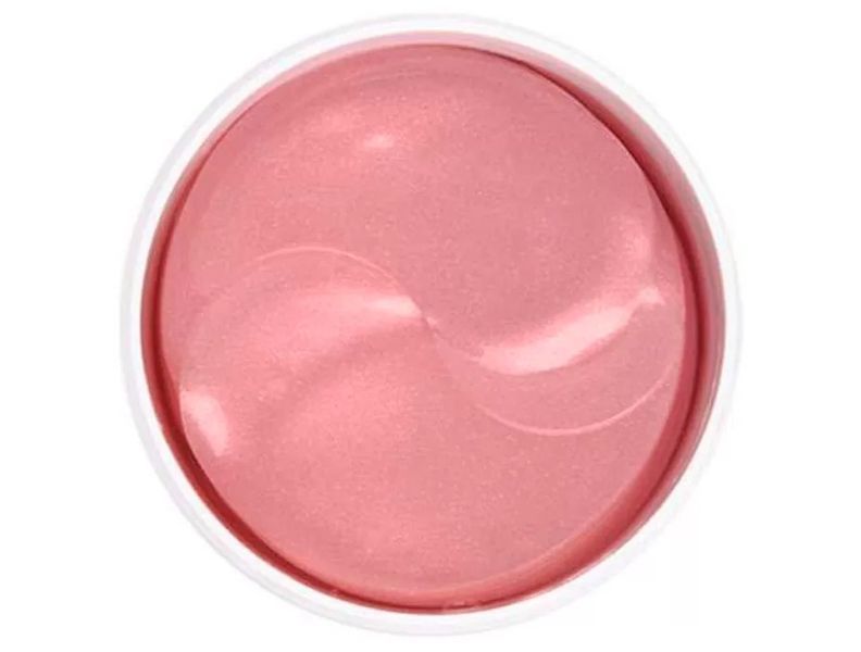 Гідрогелеві патчі під очі Eyenlip Collagen Hydrogel Eye Patch M0495 фото