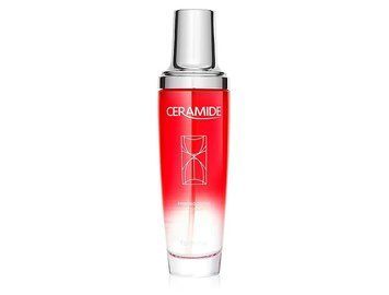 Укрепляющий тонер FarmStay Ceramide Firming Facial Toner M0897 фото