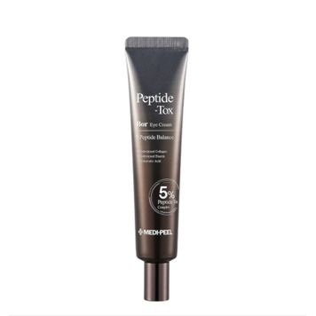 Пептидний антивіковий крем для повік MEDI PEEL Peptide Bor-Tox Eye Cream M1526 фото