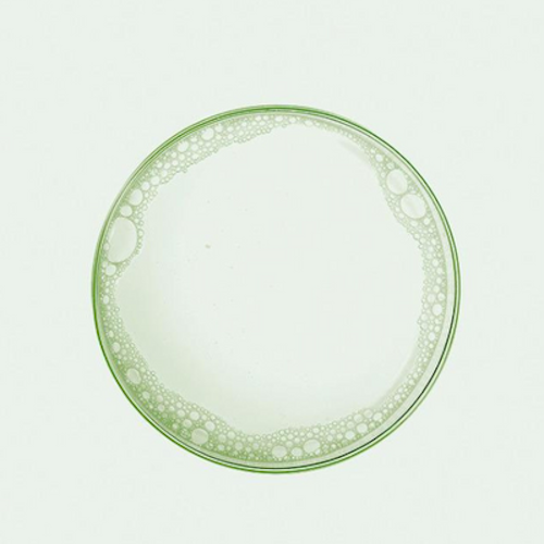 Гідрофільна олія Manyo Herb Green Cleansing Oil M0520 фото