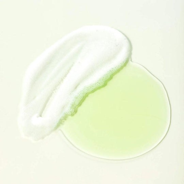 Пінка очищення пір MEDI PEEL PITOSCYCANOL B5 AHA BHA VITAMIN CAMING O2 DEEP CLEANSER M0882 фото