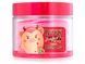 Диски для пилинга лица Elizavecca Milky Piggy Hell-Pore Perfect Wine Sparkling Peeling Pad M0589 фото 1