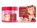 Диски для пилинга лица Elizavecca Milky Piggy Hell-Pore Perfect Wine Sparkling Peeling Pad M0589 фото 3