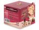 Диски для пилинга лица Elizavecca Milky Piggy Hell-Pore Perfect Wine Sparkling Peeling Pad M0589 фото 4