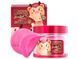 Диски для пилинга лица Elizavecca Milky Piggy Hell-Pore Perfect Wine Sparkling Peeling Pad M0589 фото 2