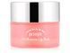 Ночная маска для губ с маслом камелии и витамином Е Petitfee Oil Blossom Lip Mask Camellia Seed Oil M1337 фото 1