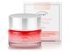 Ночная маска для губ с маслом камелии и витамином Е Petitfee Oil Blossom Lip Mask Camellia Seed Oil M1337 фото 4