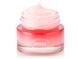 Ночная маска для губ с маслом камелии и витамином Е Petitfee Oil Blossom Lip Mask Camellia Seed Oil M1337 фото 3