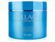 Масажний крем Enough Collagen Hydro Moisture Cleansing & Massage Cream M0860 фото 1