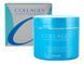 Масажний крем Enough Collagen Hydro Moisture Cleansing & Massage Cream M0860 фото 2
