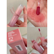 Рідкий тінт для губ PERIPERA INK MOOD GLOWY TINT 12 WARM-GORITHM M1691 фото 2