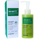 Пінка очищення пір MEDI PEEL PITOSCYCANOL B5 AHA BHA VITAMIN CAMING O2 DEEP CLEANSER M0882 фото 1