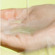 Поживна маска зі скваланом та 19 видами амінокислот JMSOLUTION THE NATURAL SQUALANE MASK MOISTURE M1630 фото 3